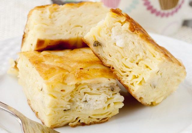 İstanbul 39 İlçe Toptan Baklava Börek Teslimat Haritası